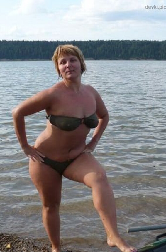 34376 Photos Devki Pokazyvaet Zamuzhnjaja Uno Sebja Shljushka