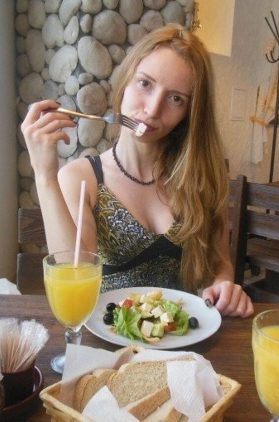 34565 Devushki Photos Devki Kotoraja Uno Ljubit Domashnee Porno Gruppovoj Seks