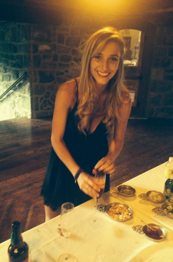 Foto Photos Devki Otdyha S Uno Krasivoj Blondinki 34849
