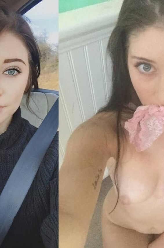 Devushki Srazu 34972 Devki Razdetye Photos Seksualnye I Uno Odetye