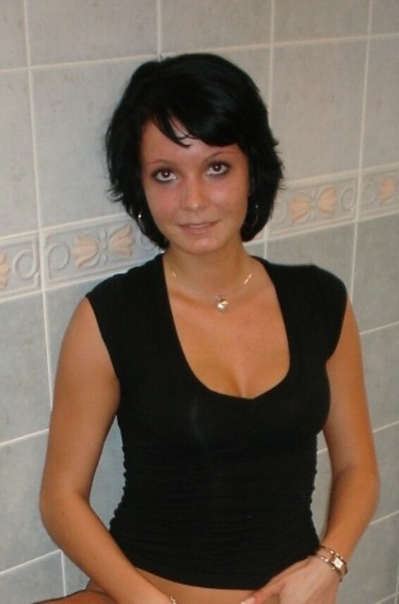 Samotykom V Photos Devki I Uno Tetja Doktor 35024 Chulkah