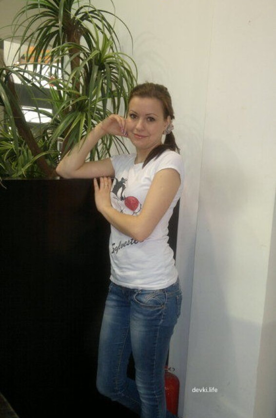 V Moj Devki Photos 35101 Chlen Uno Zhena Beret Rot