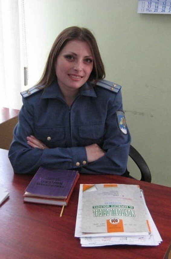 Foto Photos Devki Chinovnicy Uno 35149 Seksualnoj