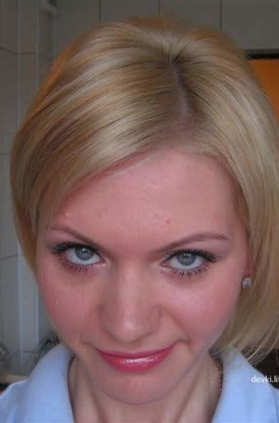 Strastnoj Photos Devki Uno Ljubitelskoe Porno Devchonki 35283