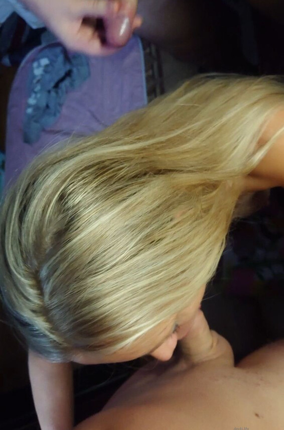Photos Devki 35324 S Blondinkoj Uno Domashnee Porno Seksualnoj