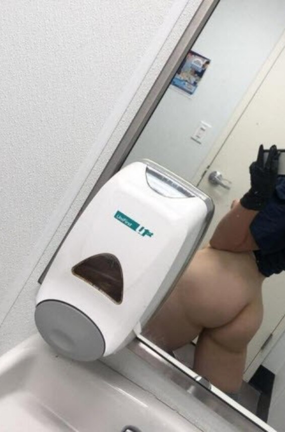 Selfi V Devchonok Devki Photos Vide 35411 Uno Obnazhennom