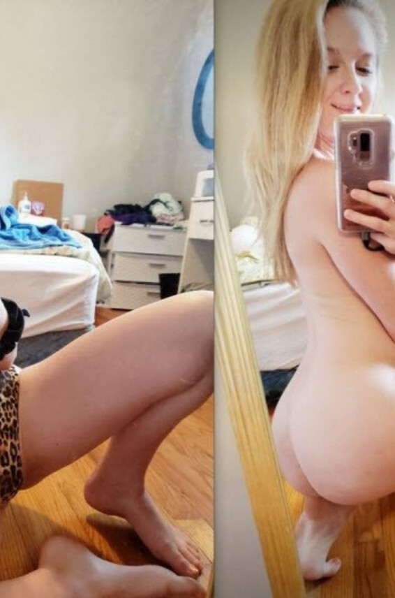 Srazu Photos Devki Razdetye Krasotki I Uno Odetye 35456
