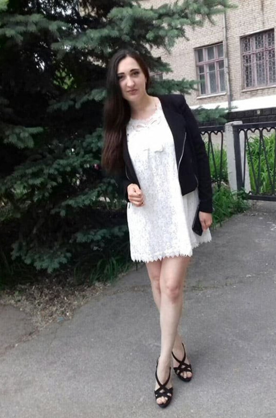 Photos 35514 Devki Sisjastoj Zhizn Uno Intimnaja