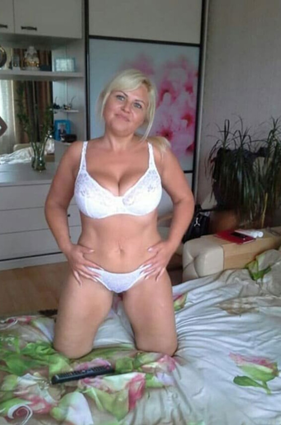 Milfa Photos Devki Siskami S Uno Bolshimi 35565