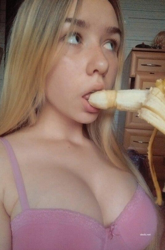 Foto Opytnoj Devki Photos Studentki Uno Ljubitelskoe 35608