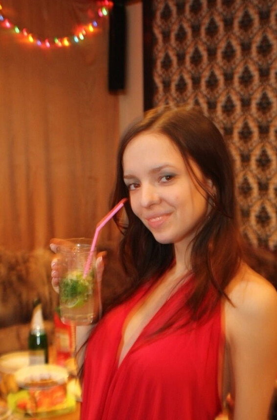 Photos Devki Fotosessija 35685 Skromnaja Uno Pochti