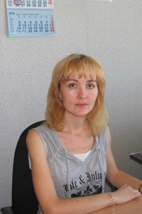 Masshtaba Krasavica Devki Photos Uno Rajonnogo 35845