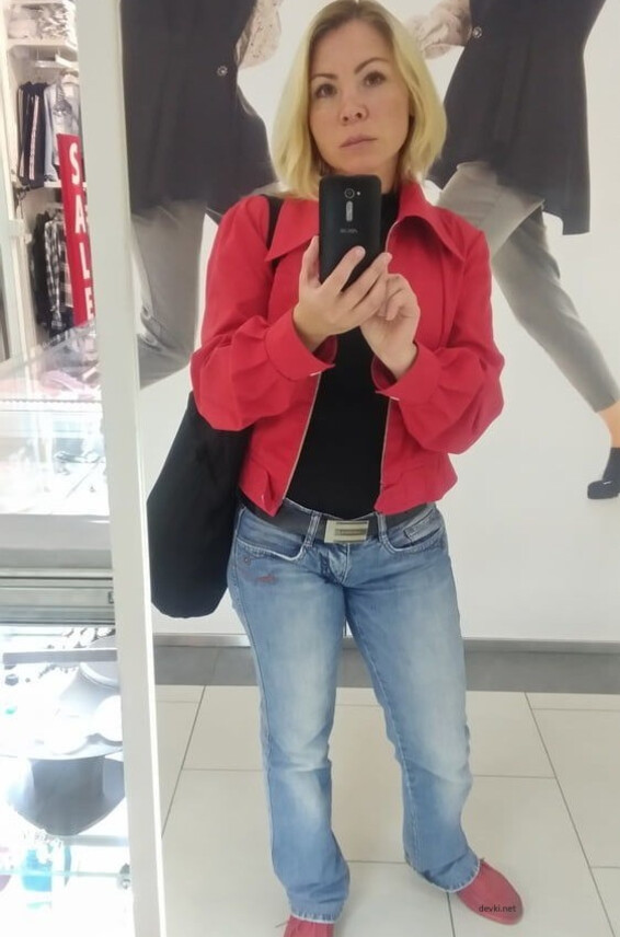 Selfi V Photos Devki Primerochnoj Uno Seksualnaja Delaet 36639 Mamochka