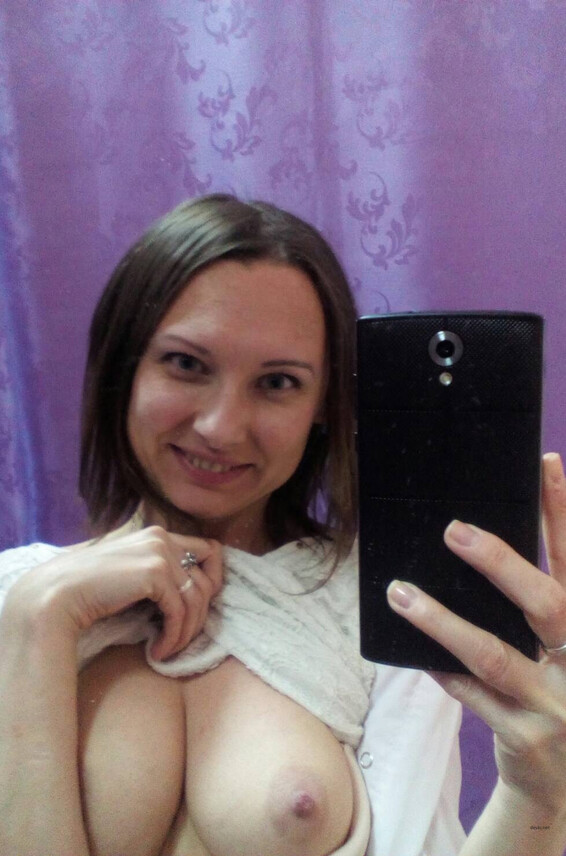 Goloj 36681 Devki Photos Sama Sfotkala Uno Sebja