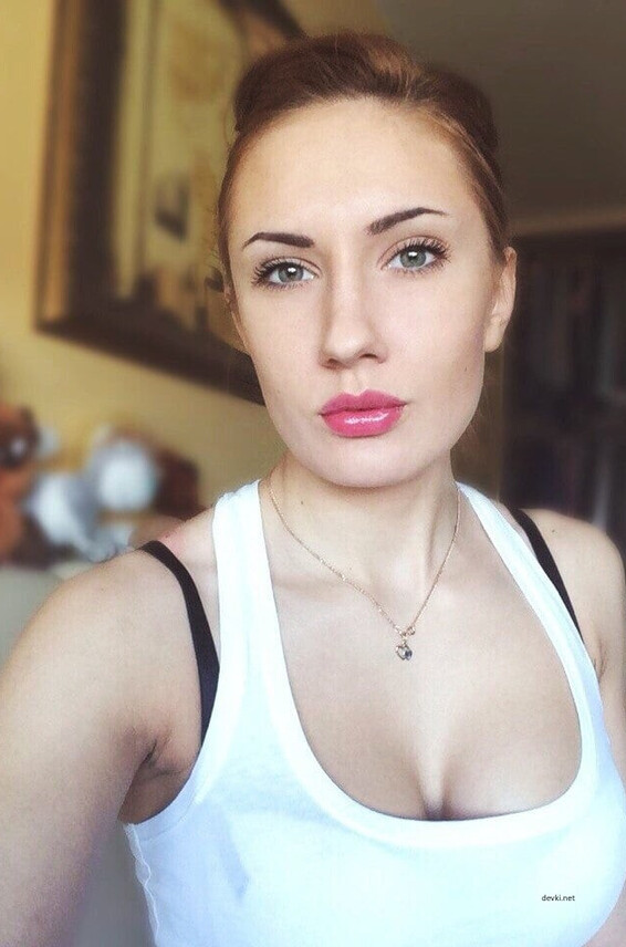 Selfi V Photos Devki 36702 Devka I Vide Uno Ee Obnazhennom
