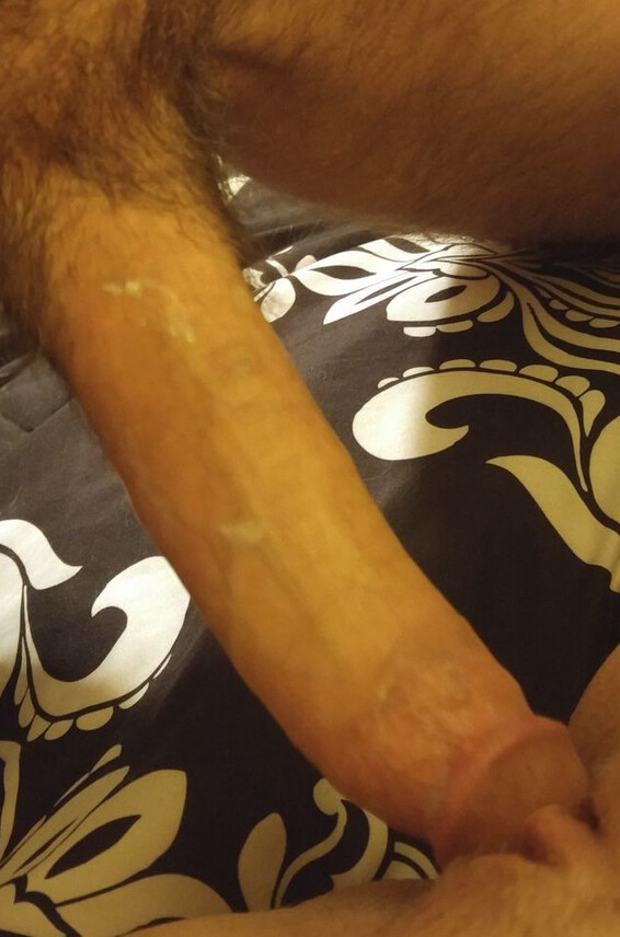 V Photos Devki 36715 Domashnem Uno Seksualnaja Porno Devchulja Snimaetsja