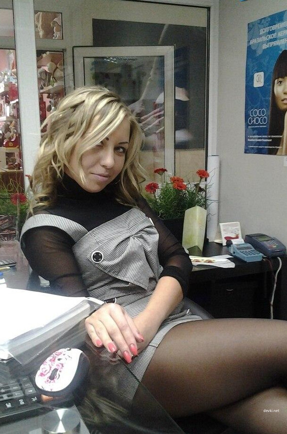 Photos Devki Grud Pokazyvaet Osoba 36768 Uno Seksualnaja