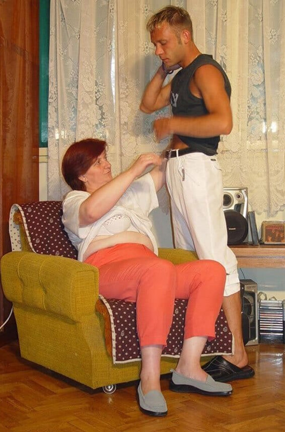 Mamka Photos Devki Zrelaja 36919 Uno Hochet Seksa