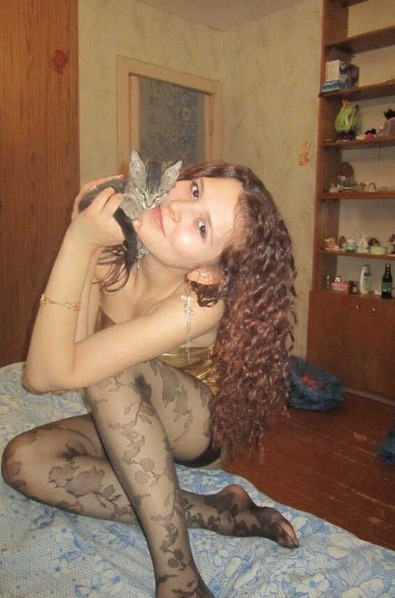 Selfi Photos Devki 37000 Ljubitelnica Uno Molodaja