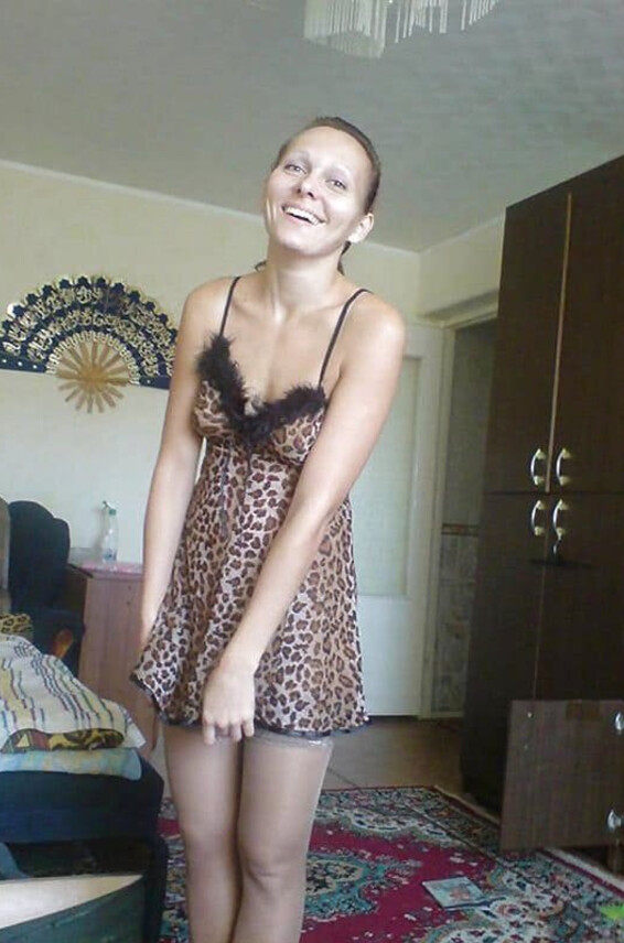 37166 V Photos Devki Leopardovoj Uno Nochnushke Molodaja Mamasha