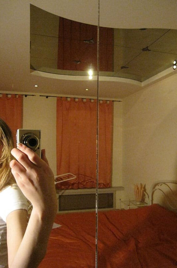 Malenkimi Photos Devki Siskami S Uno 37386 Molodaja Shljushka
