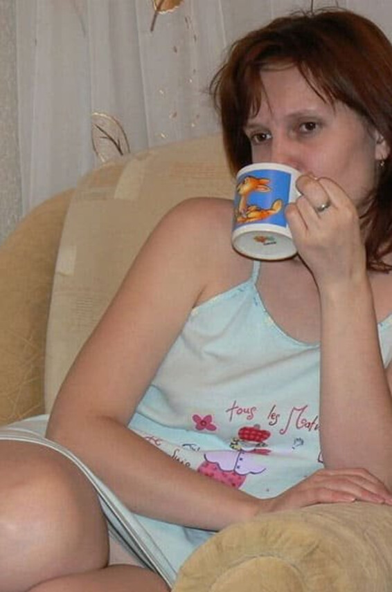 Pizdoj Matjurka Devki Photos 37390 S Volosatoj Uno Ryzhaja