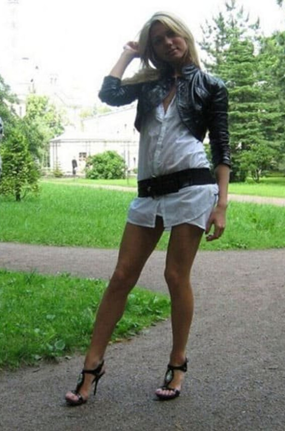 V Photos Devki Devka Trusov Uno Parke 37595 Bez