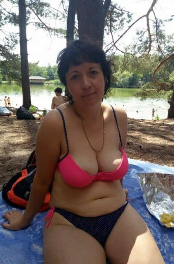 Mamka 37605 Devki Photos Uno Russkaja Realnaja