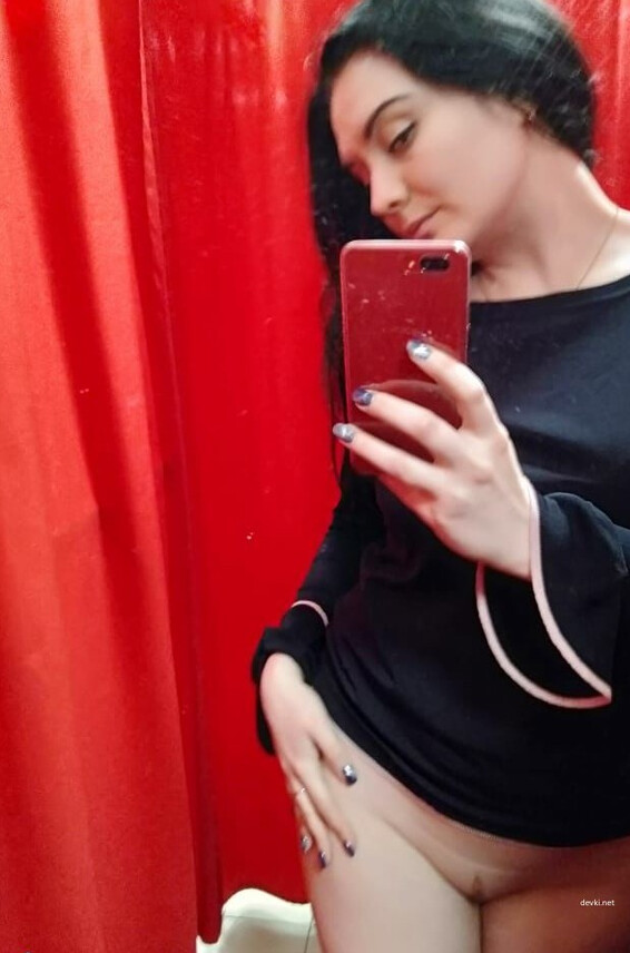 Milashka Razvlekaetsja Gostinice V Photos Devki I Primerochnoj Uno 37732 Prekrasnaja