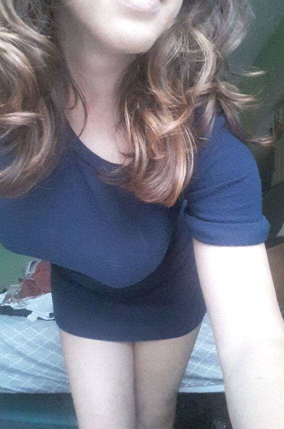 Selfi 38410 V Devki Photos Spalne Uno