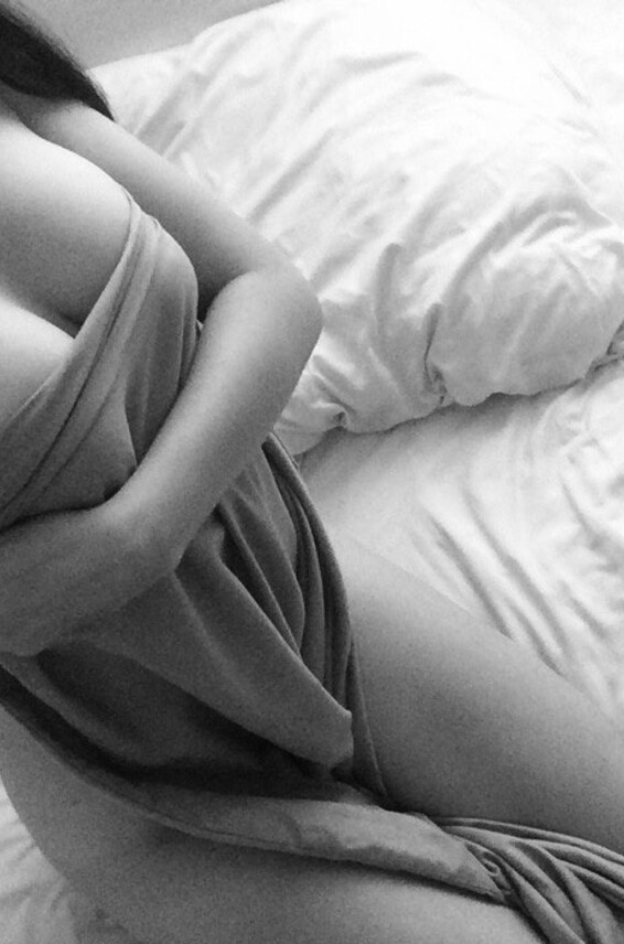 Devushka Figuroj 38268 Photos Devki Interesnaja S Uno Seksualnoj