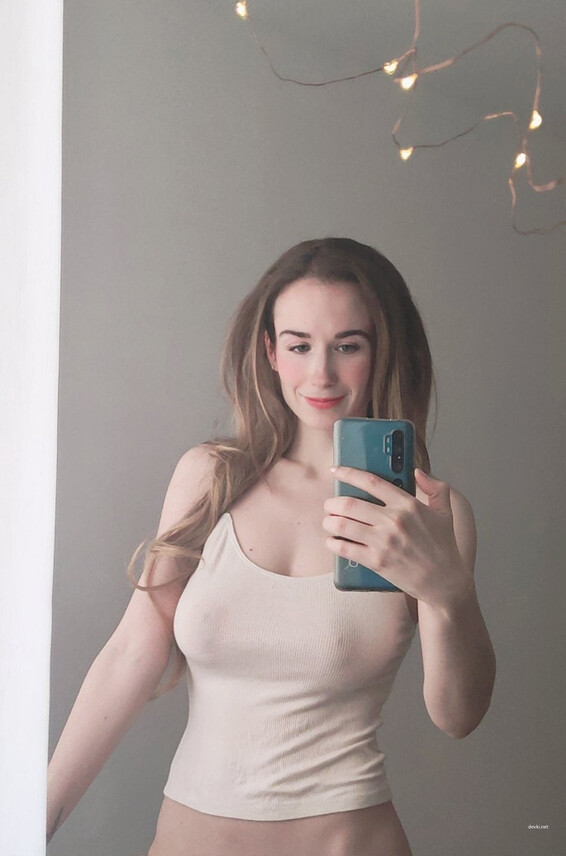 Ot Photos Devki Selfjashki Sisjastenkoj Uno 38591 Strojnjashki