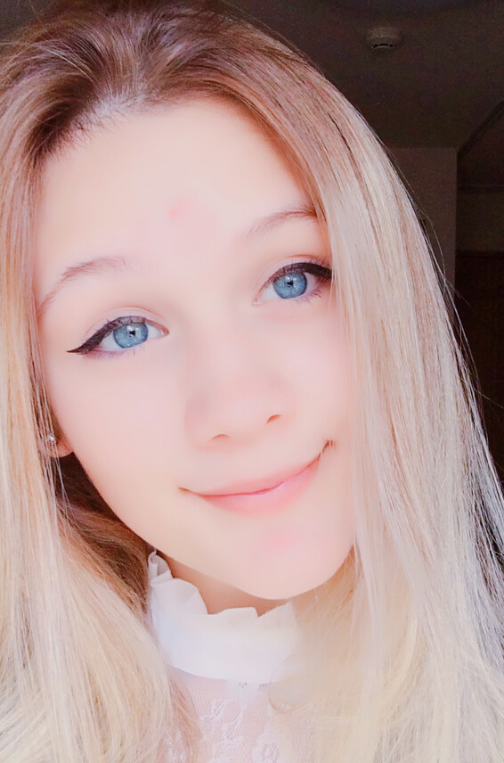 Miinuinu Photos