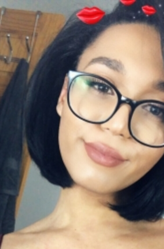 Melodymonae Photos
