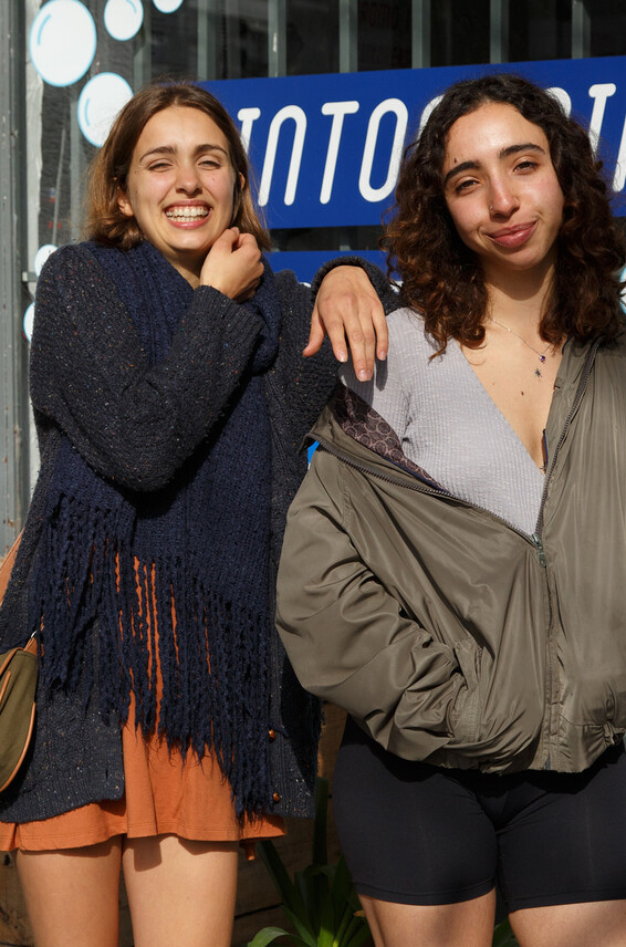 Photos And Zishy 1 48192356 Zoe Emma Cafe Orno