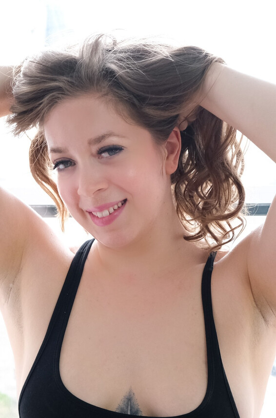 Elleeros Photo Photos