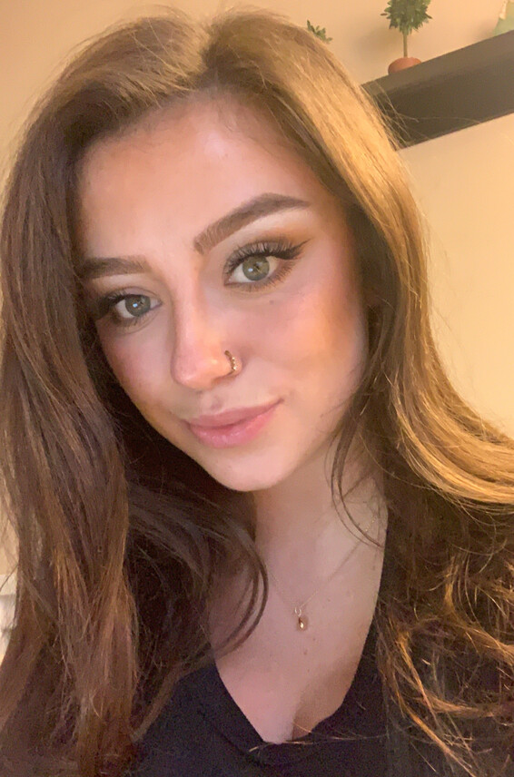 Amateur Juicyjade9 Photos