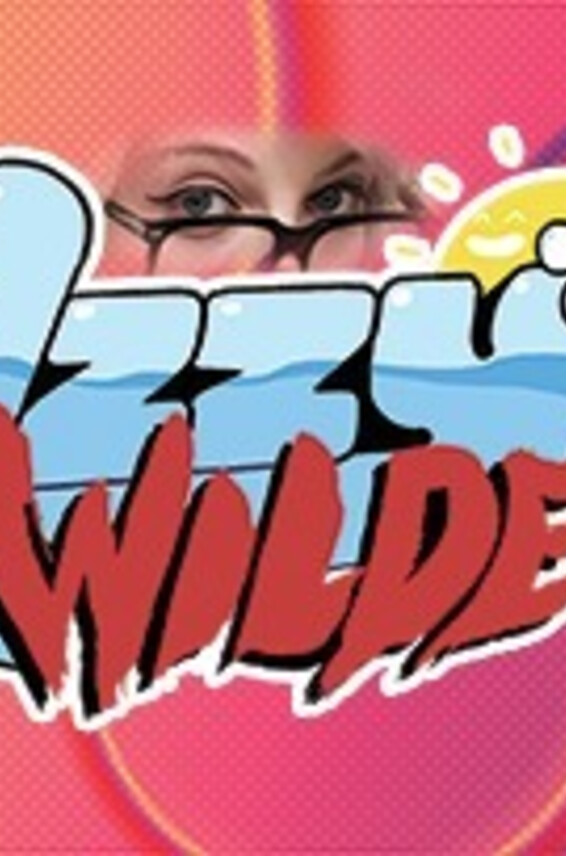 Photos Wilde Amateur Ts Izzy