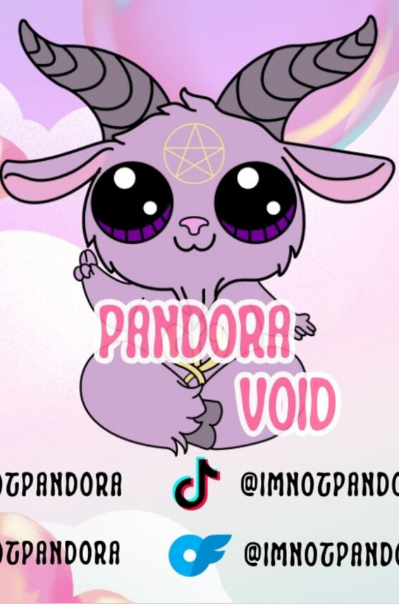 Amateur Photos Imnotpandora