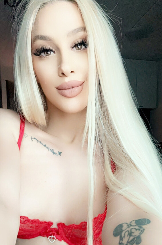 Mayar23 Amateur Photos
