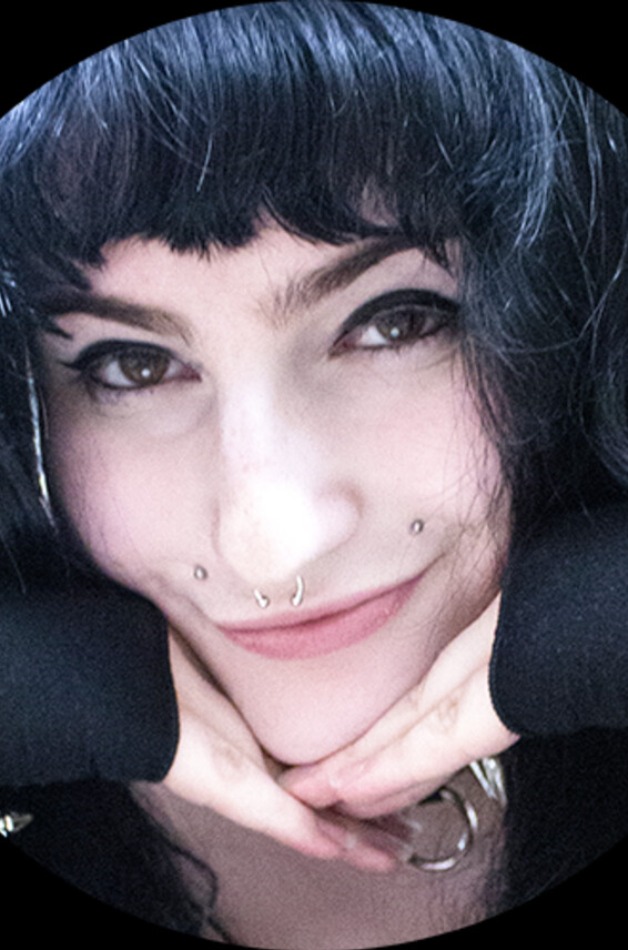 Mymymarceline Amateur Photos