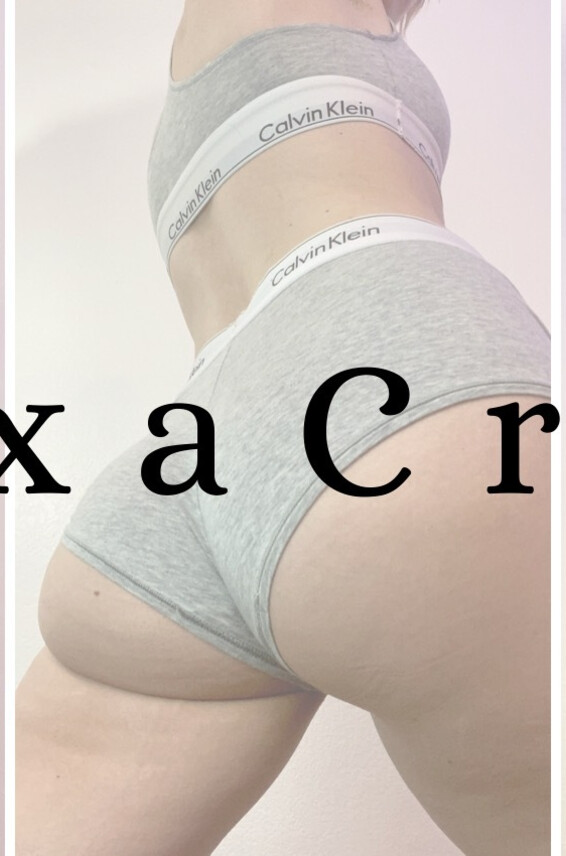 Amateur Photos Thealexacrush