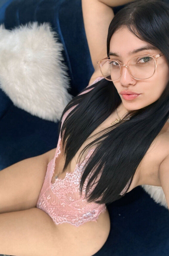 Amateur Photos Paola67