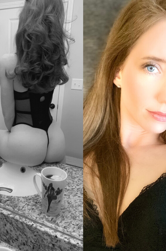 Photos Jennysroom