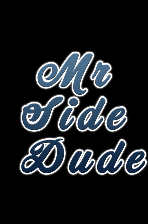 Mrsidedude Photos