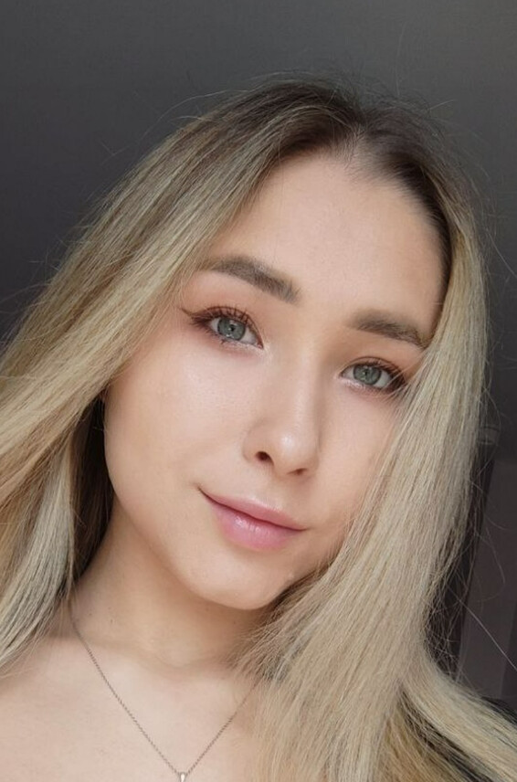 Photos Kathryn-Smith