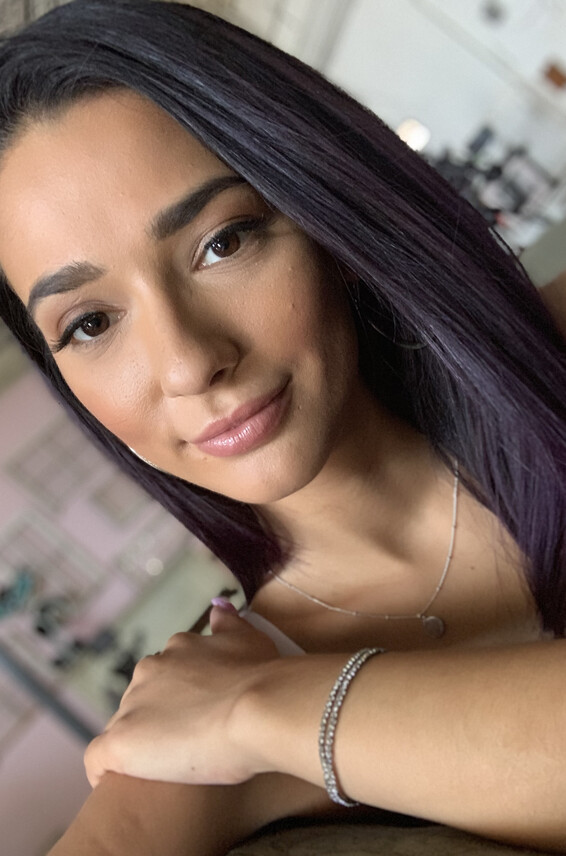 Sunjayesummers Photos
