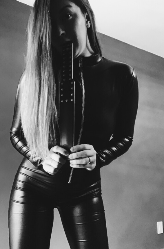 Photos Mistresssmith