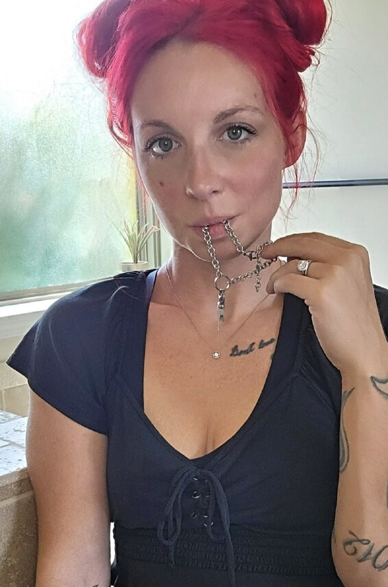 Photos Mistressvia54