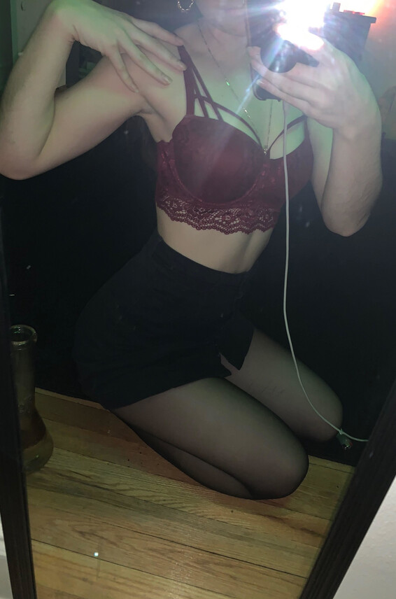 Mistresszara-S Photos